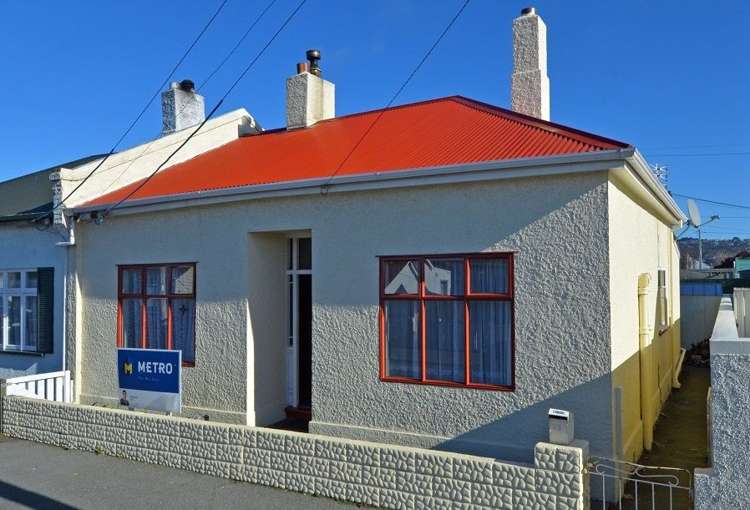 63 Fingall Street South Dunedin_0