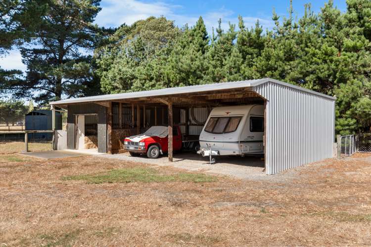 212 Larcombs Road Rolleston_32