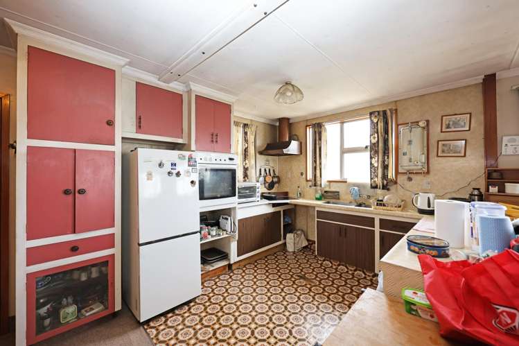 6 Raglan Street_2