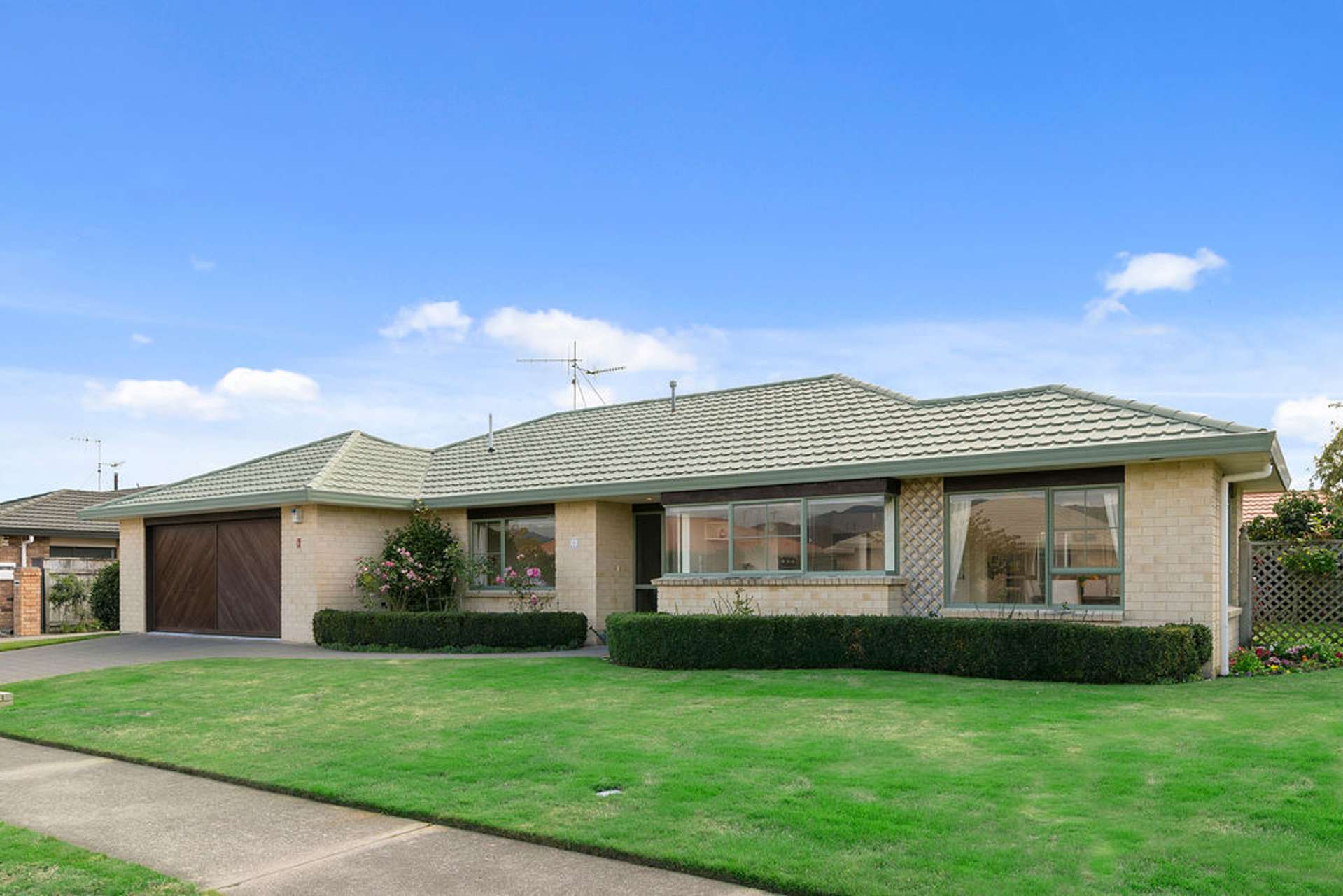 5 Terry Lane Paraparaumu Beach_0