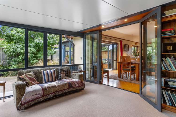 43 Pembertons Road Sefton_9