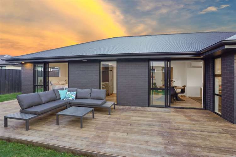 7 Avanda Avenue Rolleston_8