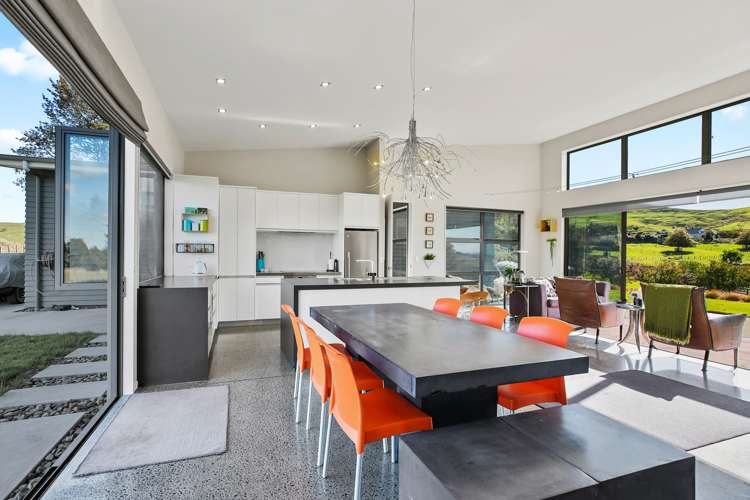 117d Hanning Road Pirongia_11