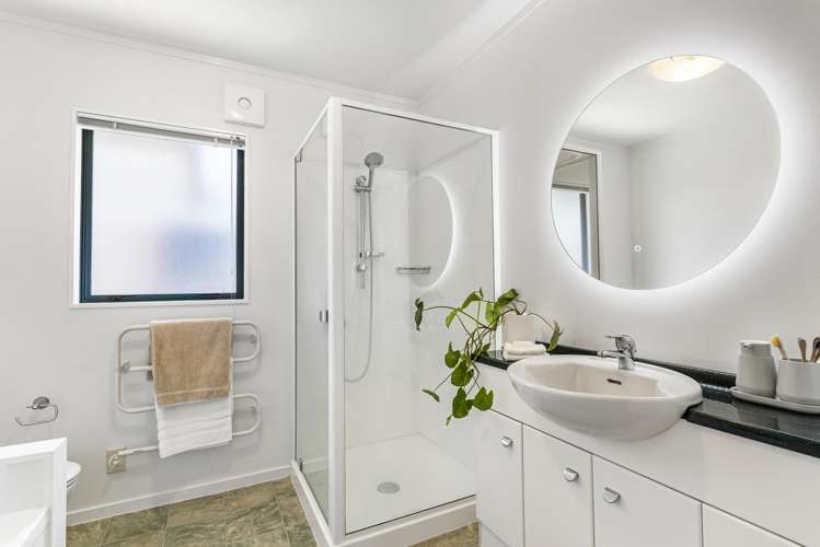7 Maunganui Road Birkenhead_21