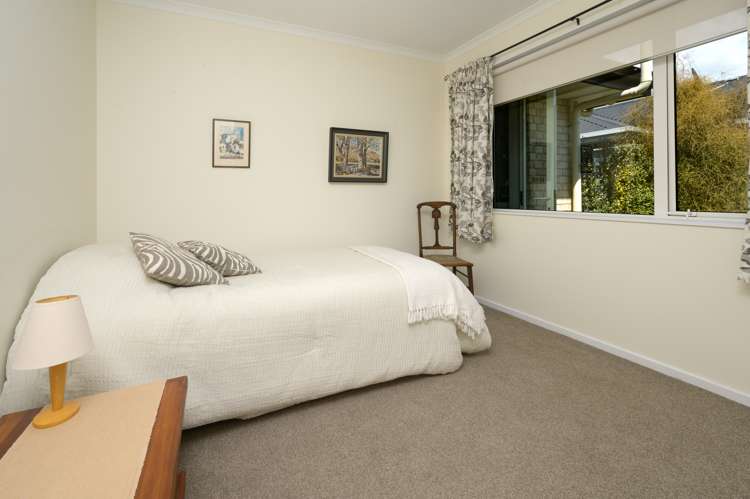 50 Sanderlane Drive Motueka_12