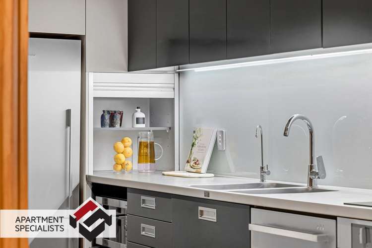 22 Emily Place Auckland Central_14