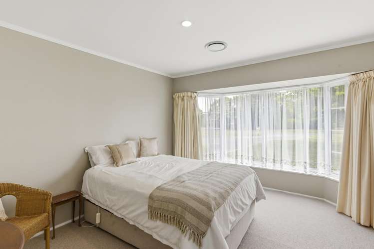 4 Lakewood Grove Levin_48