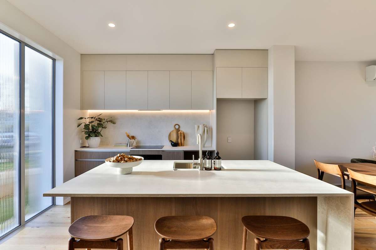 3/14 George Street_1