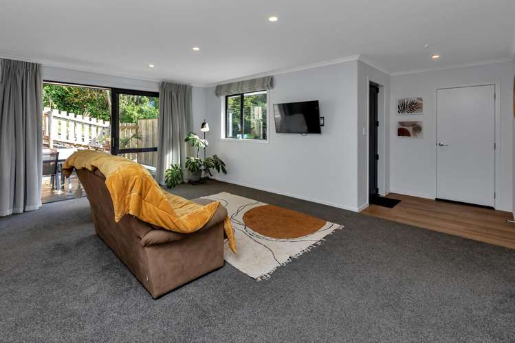 405 Maunu Road Maunu_3