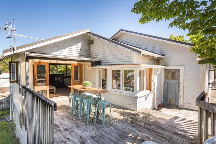 28 Karina Terrace Roslyn_18