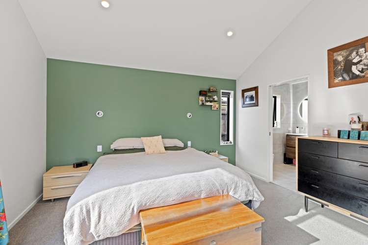 3 Picadilly Avenue Casebrook_10