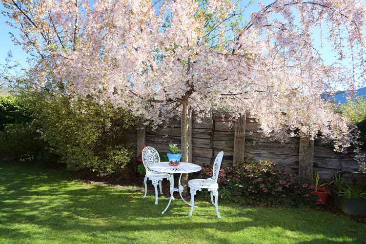 3 Hood Crescent Arrowtown_20