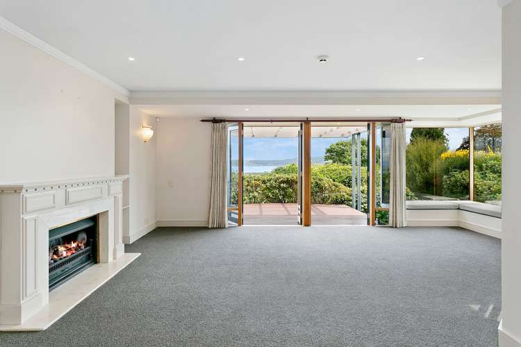 1/156 Lake Terrace Hilltop_13