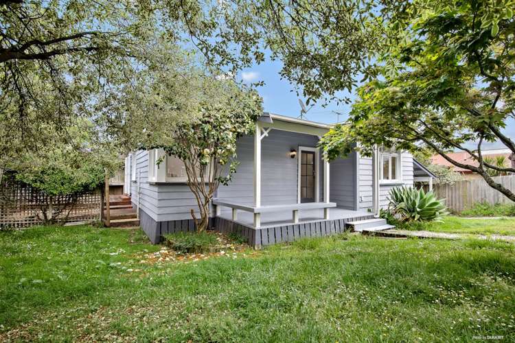 2 Kelvinside Terrace Avondale_12