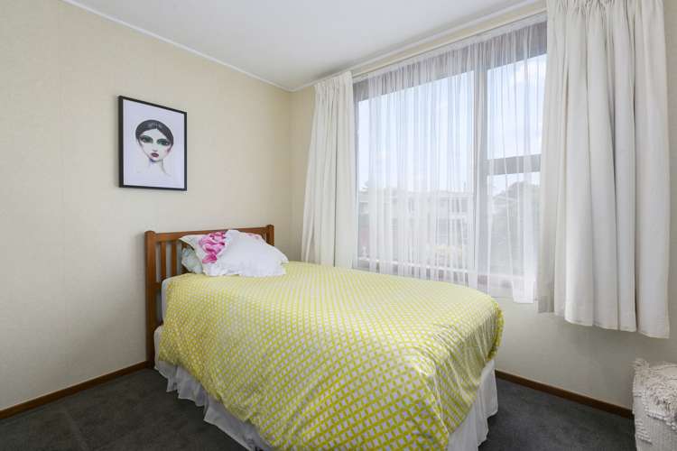 69 Mcdonald Street Mosgiel_14