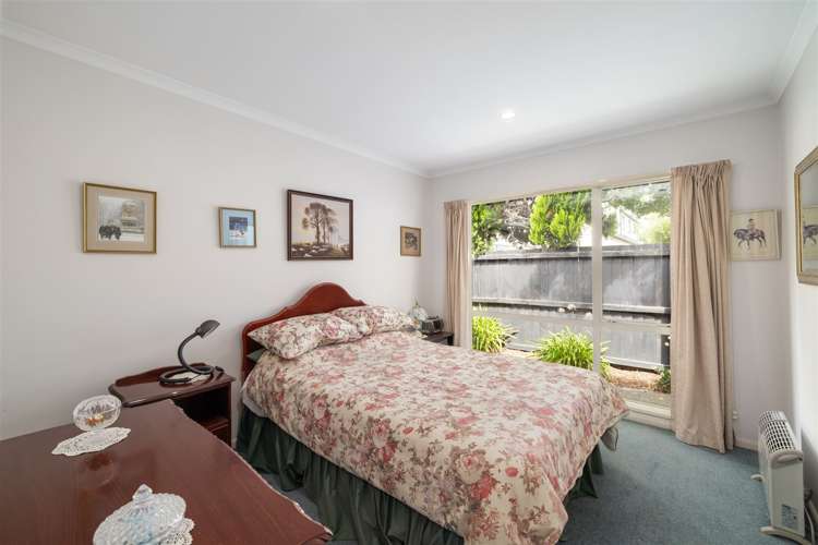 8b Ilam Road Upper Riccarton_12