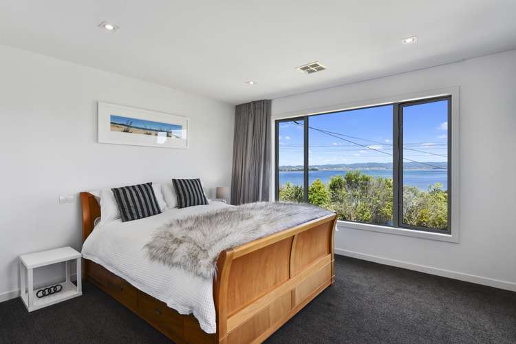 27 Tizard Road Birkenhead_12