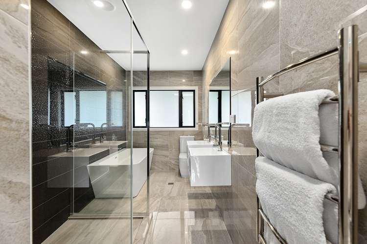 12 Inglis Street Seatoun_8