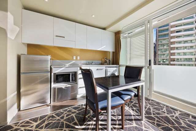 1410/10 Waterloo Quadrant Auckland Central_2