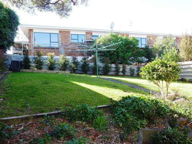 1/1 Kaihu Street Northcote_14