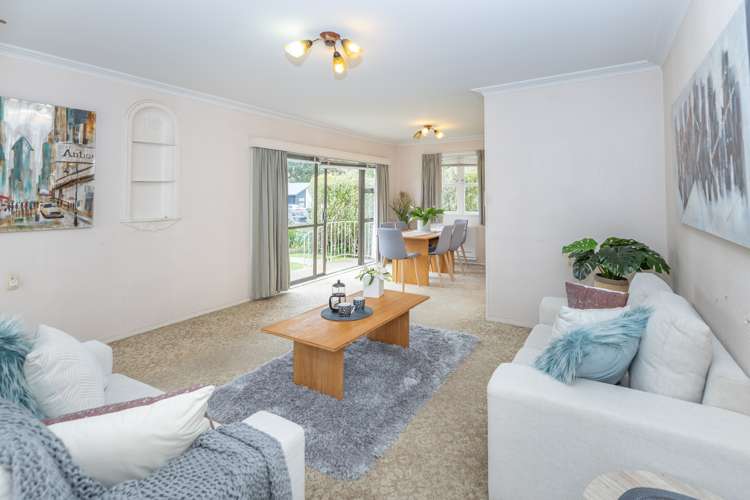 24 Beverley Crescent Hillcrest_6