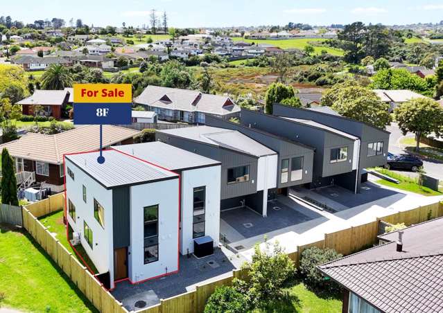 8F Nedlands Place East Tamaki_2