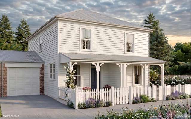30 Colwyn Street Bryndwr_3
