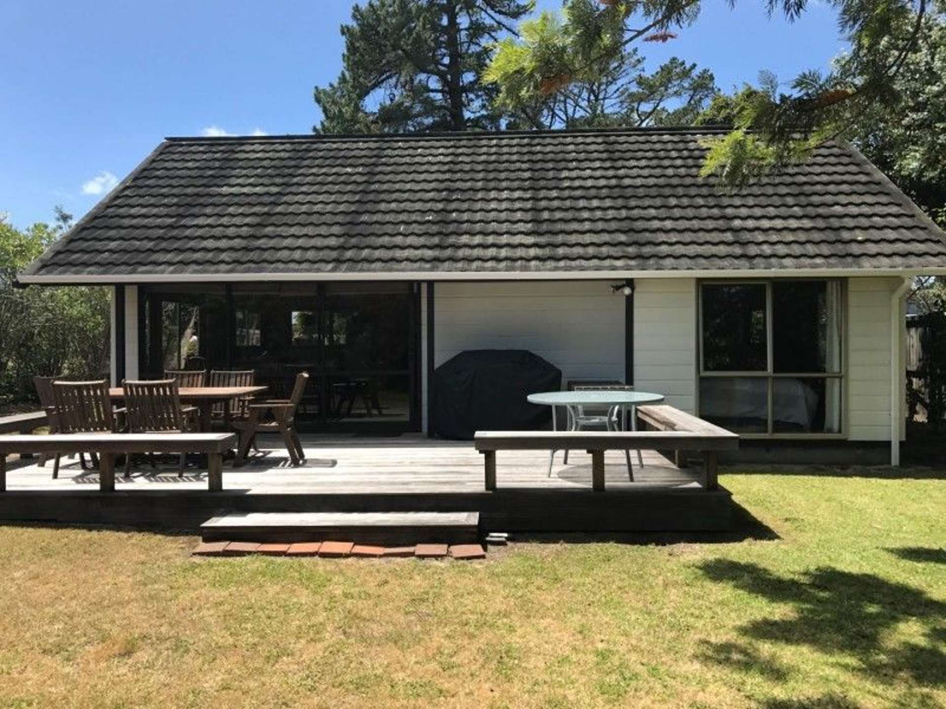 9 Lowe Park Lane Pauanui_0