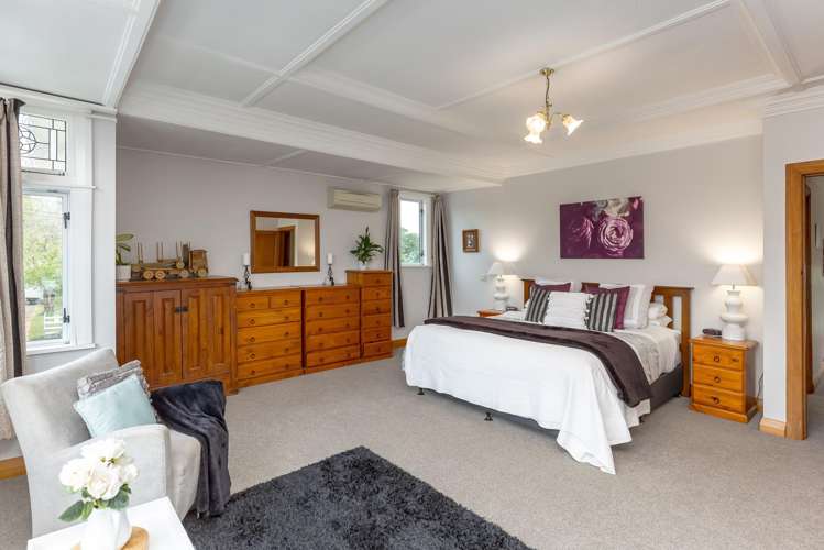 33 Jordan Terrace Masterton_27