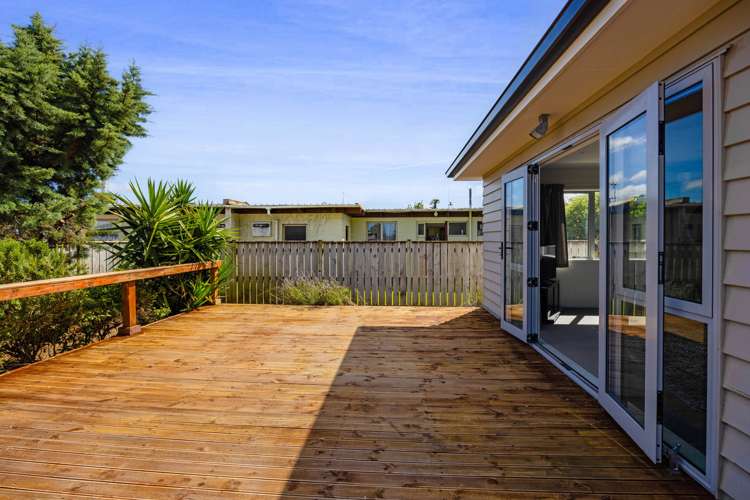 90 Reid Avenue Hawera_14