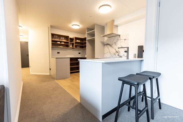 105/572 Manukau Road Epsom_2