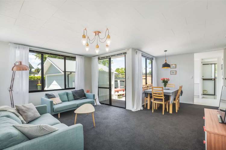 11 Beaconsfield Street Devonport_12