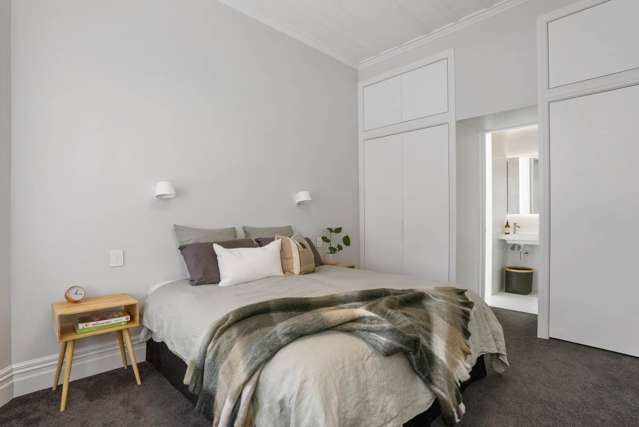 15 Reimers Avenue Mount Eden_4