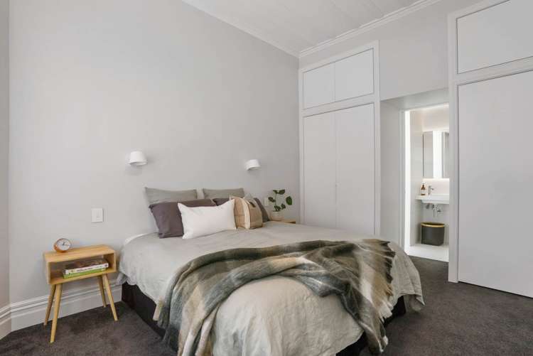 15 Reimers Avenue Mount Eden_4