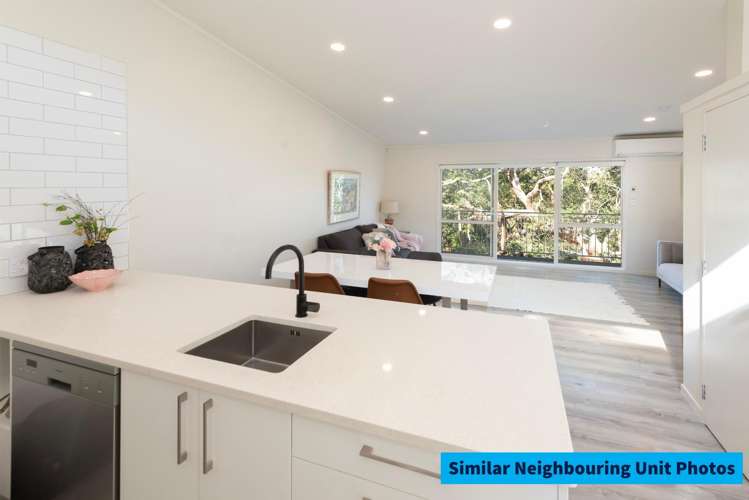 23K Hendry Avenue_0