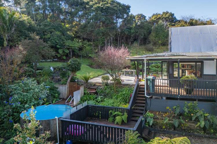 70C Centennial Drive Whitianga_22