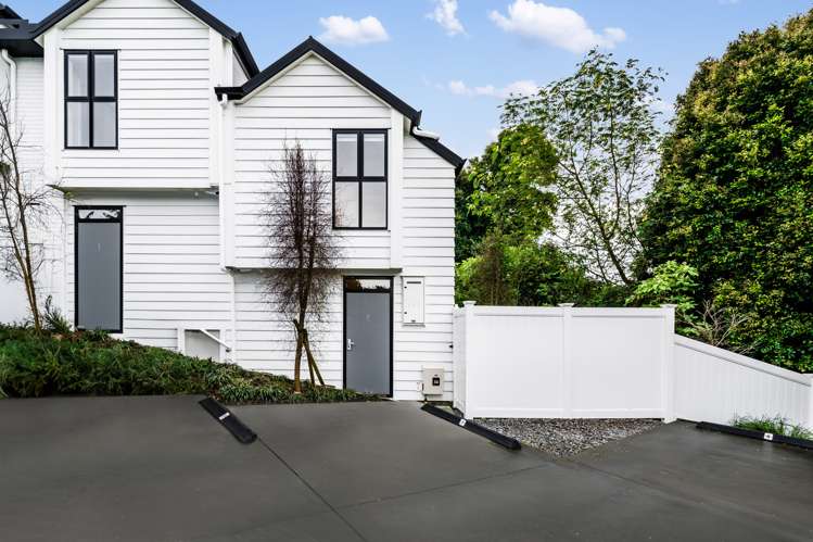 8/5 Arron Street Ellerslie_18