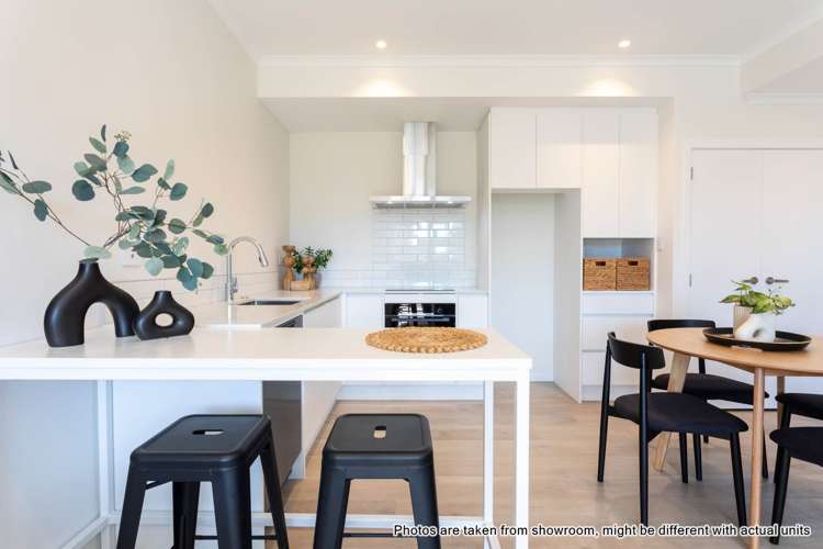 65 Tonar Street Northcote_5