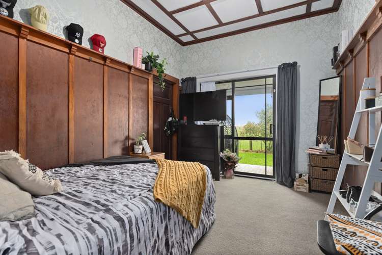 11 No 5 Road Springdale_9