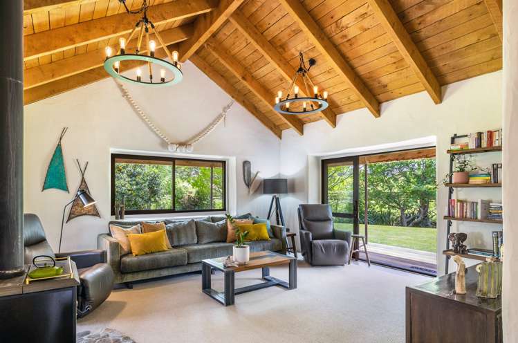 189 Lakewood Drive Nukuhau_7