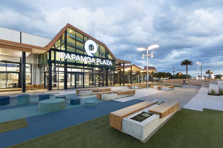 27 Olympus Grove Papamoa_25