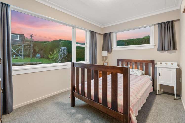 4 Mount Street Wakari_30