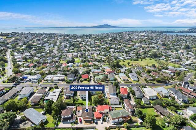 209 Forrest Hill Road Forrest Hill_4