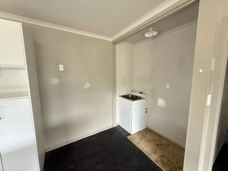 2a Manawaiti Street 11464_8