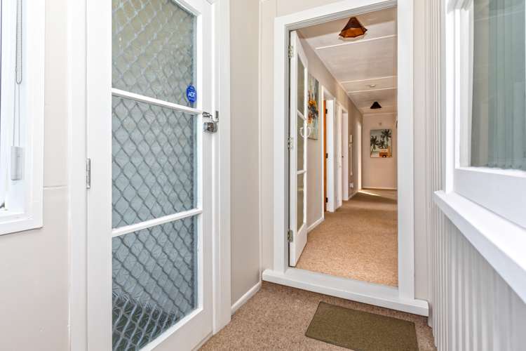 510 Parawai Road Thames_5