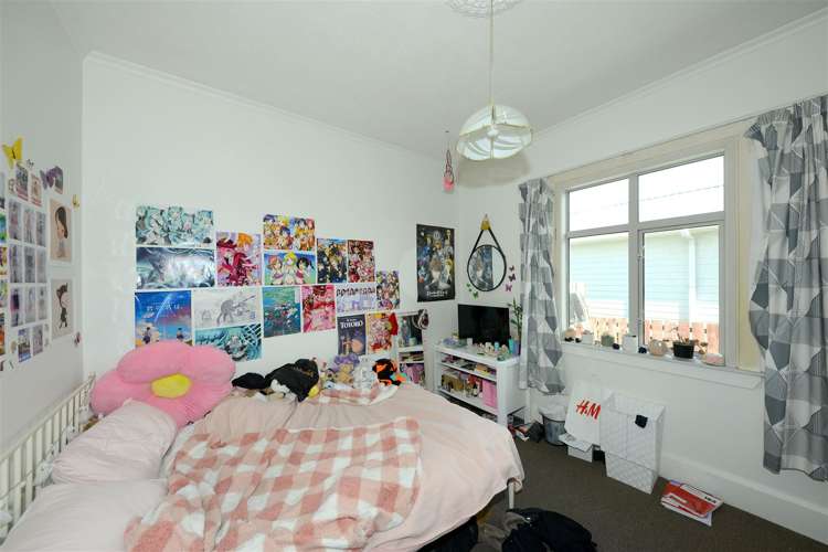 26 Newcastle Street Phillipstown_12