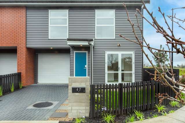 47 Konoba Avenue Kumeu_1