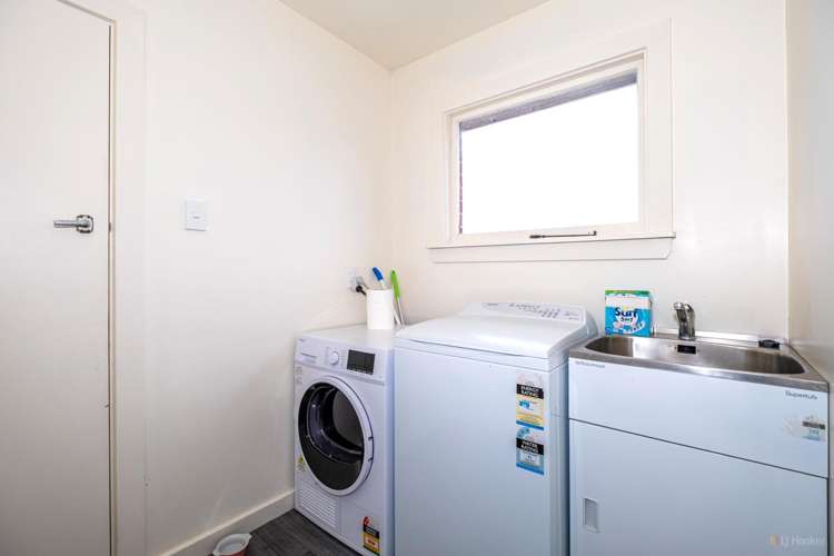 31a Oxford Street West End_13