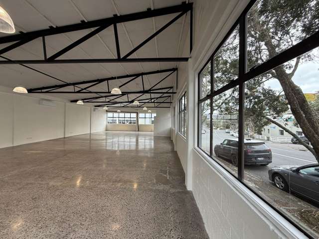 71 Upper Queen Street Eden Terrace_3