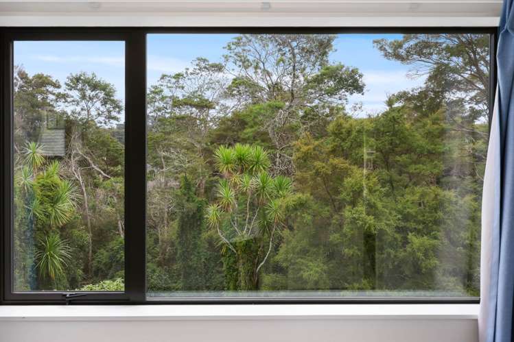 1/22 Spinella Drive Bayview_15